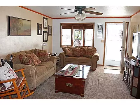 4619 Reno Ln #..., Springfield, OH 45503 photo 3