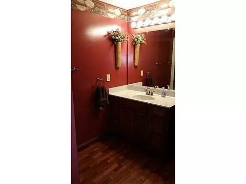 877 E Blee, Springfield, OH 45502 photo 15