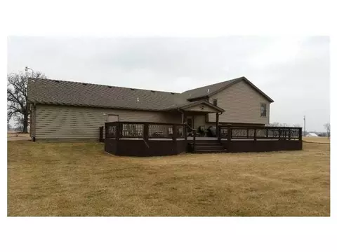 877 E Blee, Springfield, OH 45502 photo 21