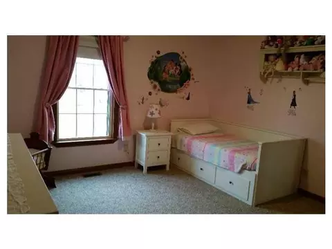 877 E Blee, Springfield, OH 45502 photo 13