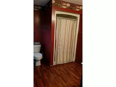 877 E Blee, Springfield, OH 45502 photo 17
