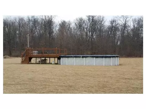 877 E Blee, Springfield, OH 45502 photo 22
