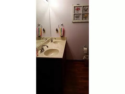 877 E Blee, Springfield, OH 45502 photo 9