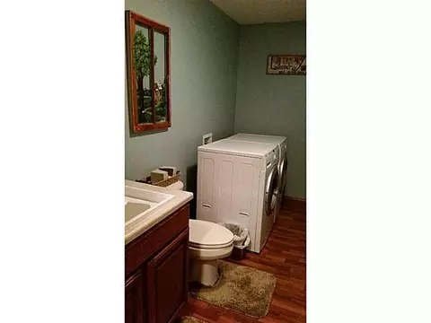 877 E Blee, Springfield, OH 45502 photo 20