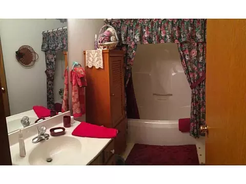 1237 Pheasant Run #..., Springfield, OH 45503 photo 6
