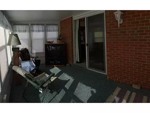 1237 Pheasant Run #..., Springfield, OH 45503 photo 17