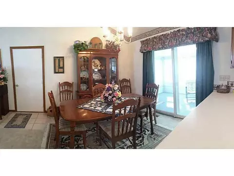 1237 Pheasant Run #..., Springfield, OH 45503 photo 11