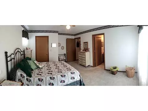 1237 Pheasant Run #..., Springfield, OH 45503 photo 5