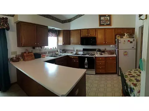 1237 Pheasant Run #..., Springfield, OH 45503 photo 12
