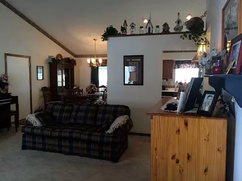 1237 Pheasant Run #..., Springfield, OH 45503 photo 23