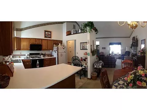 1237 Pheasant Run #..., Springfield, OH 45503 photo 13
