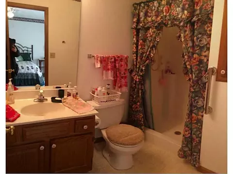 1237 Pheasant Run #..., Springfield, OH 45503 photo 3