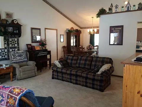 1237 Pheasant Run #..., Springfield, OH 45503 photo 22