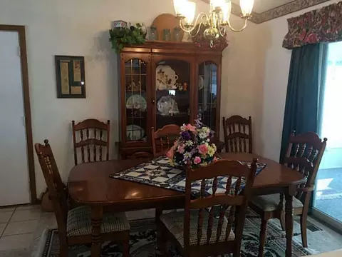 1237 Pheasant Run #..., Springfield, OH 45503 photo 20