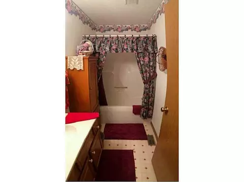 1237 Pheasant Run #..., Springfield, OH 45503 photo 7