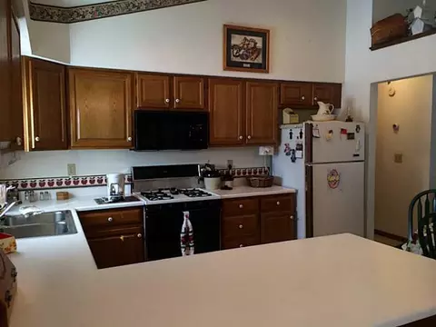 1237 Pheasant Run #..., Springfield, OH 45503 photo 19