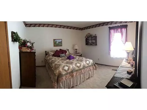 1237 Pheasant Run #..., Springfield, OH 45503 photo 9