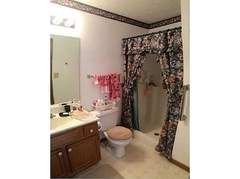 1237 Pheasant Run #..., Springfield, OH 45503 photo 4