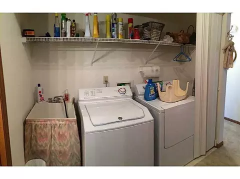 1237 Pheasant Run #..., Springfield, OH 45503 photo 8