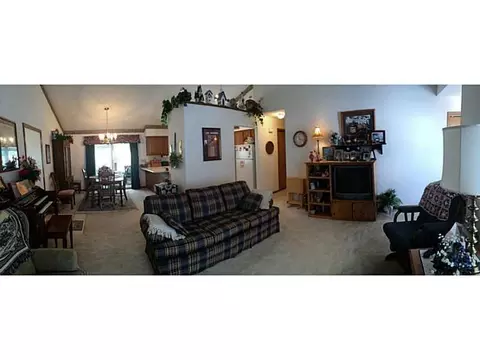 1237 Pheasant Run #..., Springfield, OH 45503 photo 16