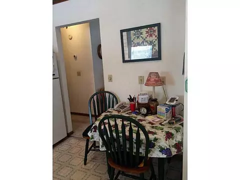 1237 Pheasant Run #..., Springfield, OH 45503 photo 21
