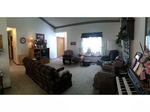 1237 Pheasant Run #..., Springfield, OH 45503 photo 14