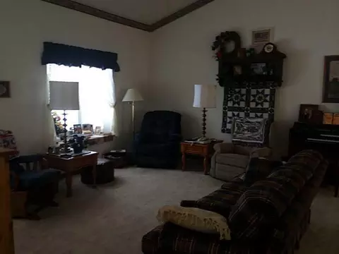 1237 Pheasant Run #..., Springfield, OH 45503 photo 24