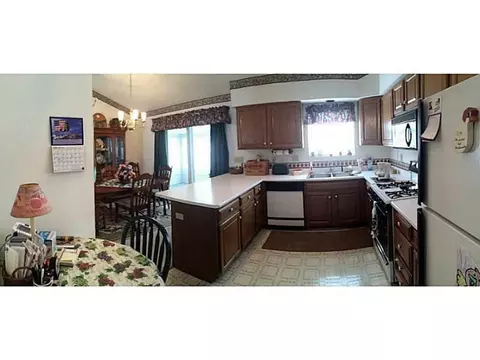 1237 Pheasant Run #..., Springfield, OH 45503 photo 10