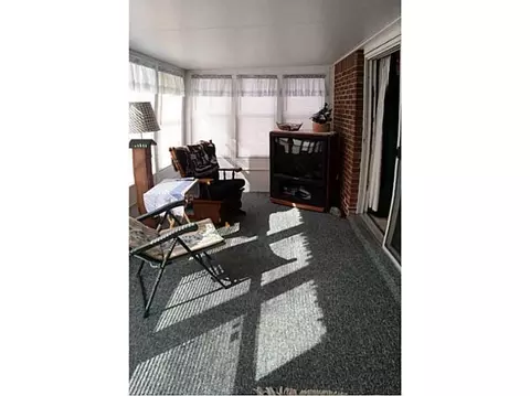 1237 Pheasant Run #..., Springfield, OH 45503 photo 18
