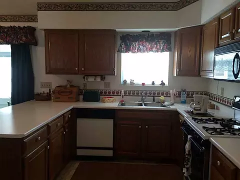 1237 Pheasant Run #..., Springfield, OH 45503 photo 25