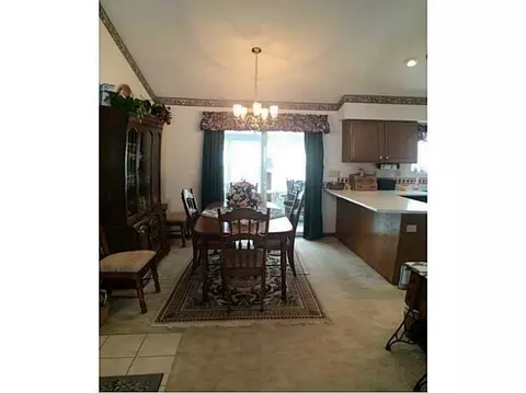 1237 Pheasant Run #..., Springfield, OH 45503 photo 15