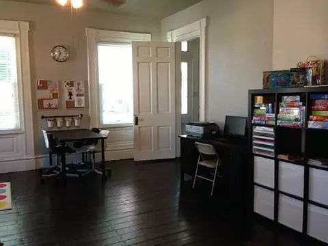 702 E Franklin St, Troy, OH 45373 photo 8