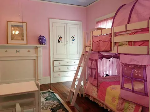 702 E Franklin St, Troy, OH 45373 photo 19