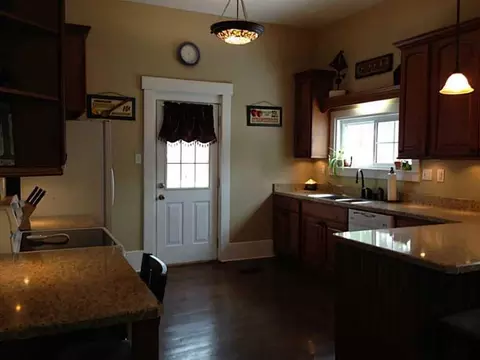 702 E Franklin St, Troy, OH 45373 photo 11