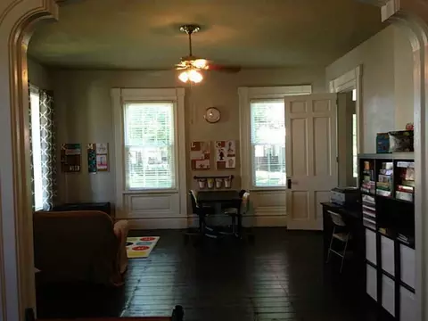 702 E Franklin St, Troy, OH 45373 photo 16