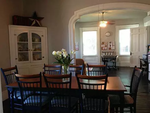 702 E Franklin St, Troy, OH 45373 photo 5