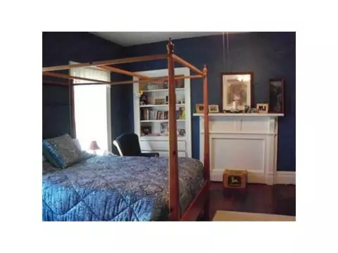 702 E Franklin St, Troy, OH 45373 photo 12