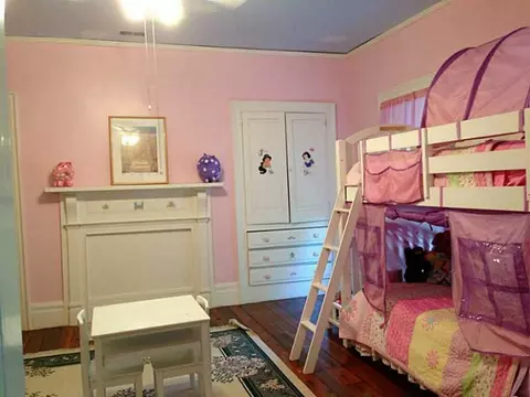 702 E Franklin St, Troy, OH 45373 photo 17