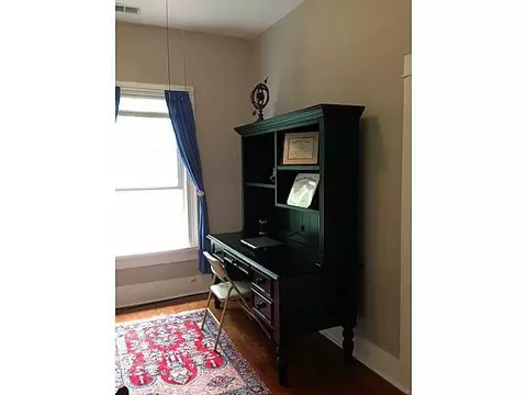 702 E Franklin St, Troy, OH 45373 photo 20