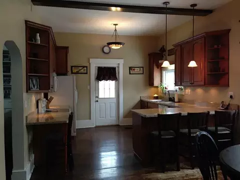 702 E Franklin St, Troy, OH 45373 photo 10