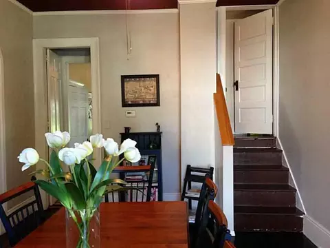 702 E Franklin St, Troy, OH 45373 photo 9