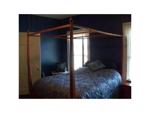 702 E Franklin St, Troy, OH 45373 photo 13
