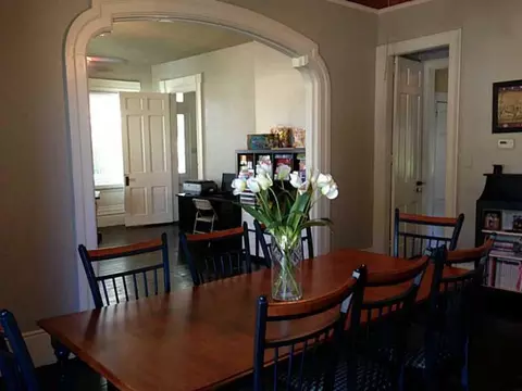 702 E Franklin St, Troy, OH 45373 photo 6