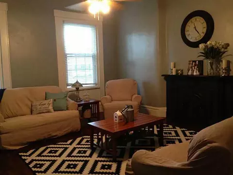 702 E Franklin St, Troy, OH 45373 photo 4