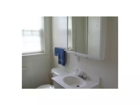 702 E Franklin St, Troy, OH 45373 photo 24