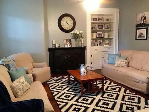 702 E Franklin St, Troy, OH 45373 photo 3