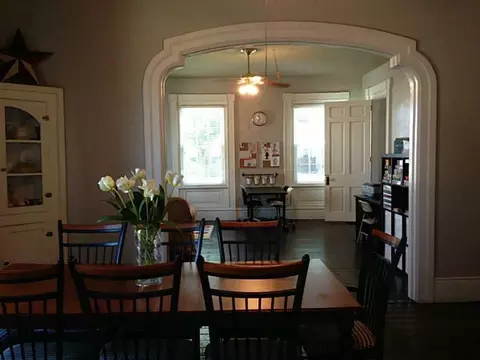 702 E Franklin St, Troy, OH 45373 photo 7