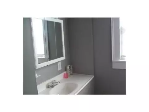 702 E Franklin St, Troy, OH 45373 photo 23