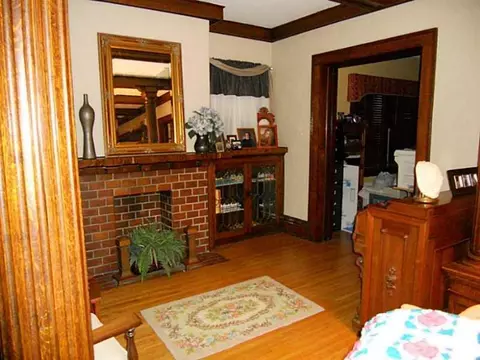 306 E North, Coldwater, OH 45828 photo 5