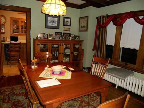 306 E North, Coldwater, OH 45828 photo 9